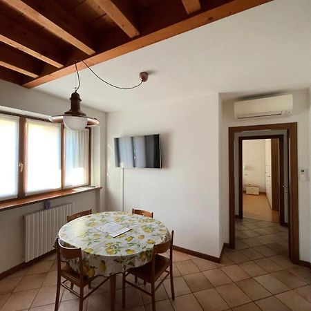 Richi Rent 03 Apartment Verona Exterior photo