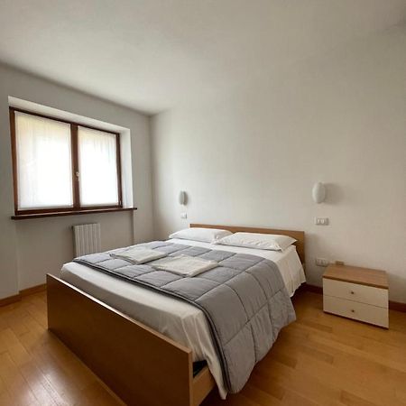 Richi Rent 03 Apartment Verona Exterior photo