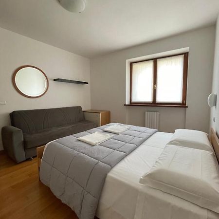 Richi Rent 03 Apartment Verona Exterior photo