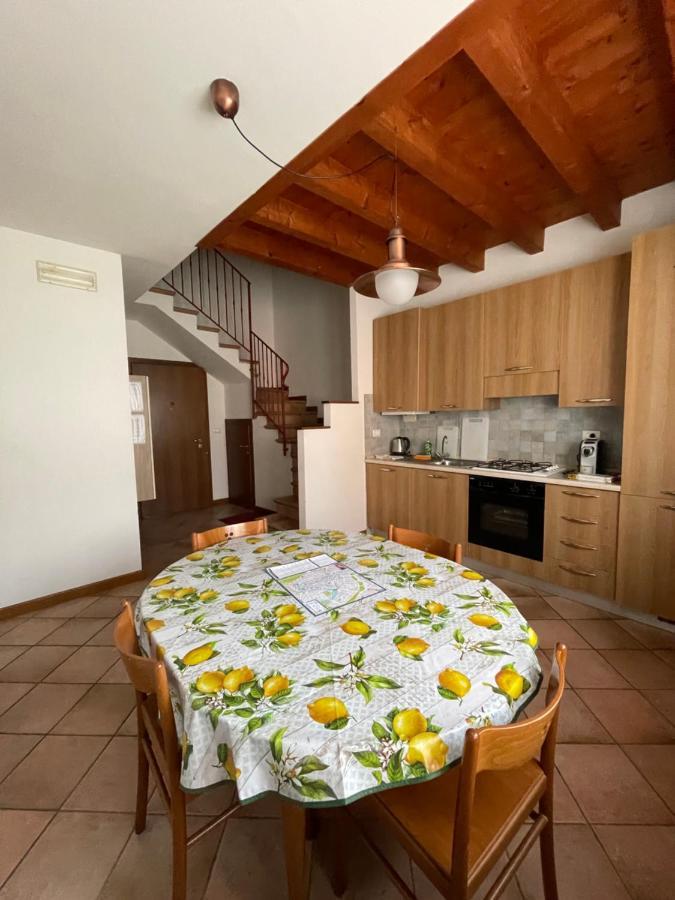 Richi Rent 03 Apartment Verona Exterior photo