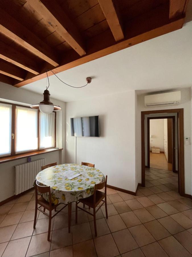 Richi Rent 03 Apartment Verona Exterior photo