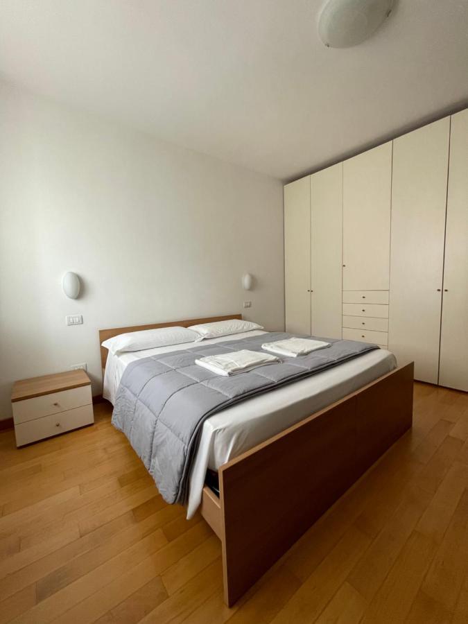 Richi Rent 03 Apartment Verona Exterior photo