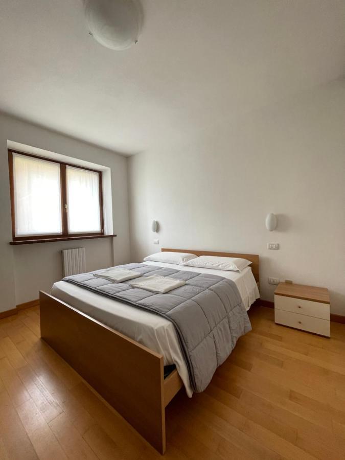 Richi Rent 03 Apartment Verona Exterior photo